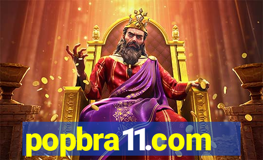 popbra11.com