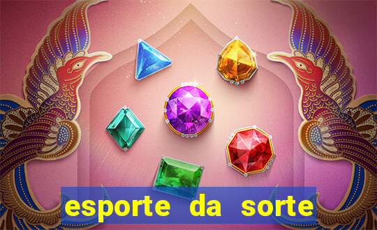 esporte da sorte fortune tiger