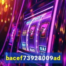 6680bet