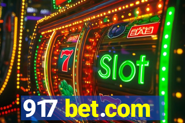 917 bet.com