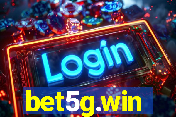 bet5g.win