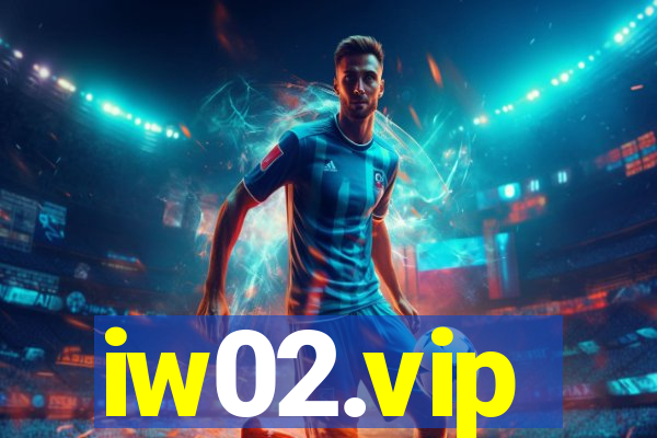 iw02.vip