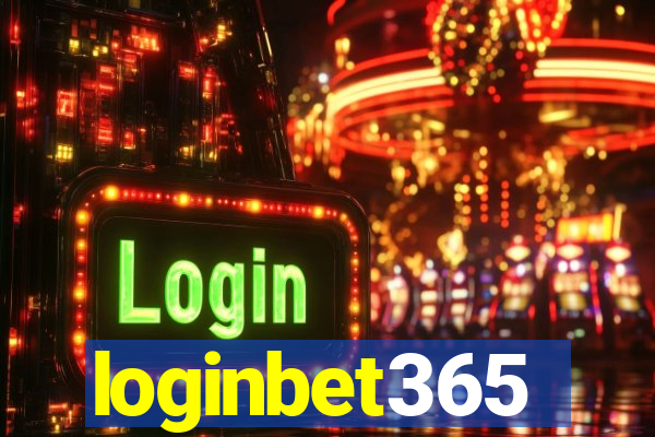 loginbet365