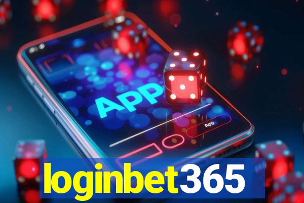 loginbet365