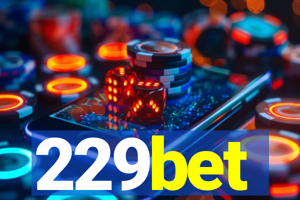 229bet