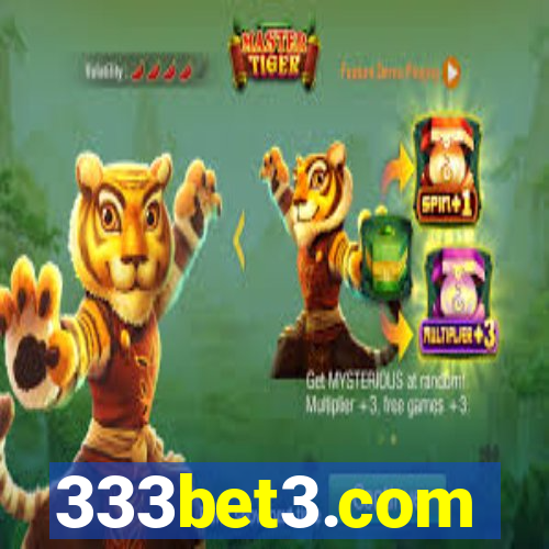 333bet3.com