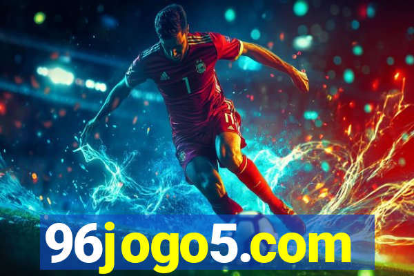 96jogo5.com