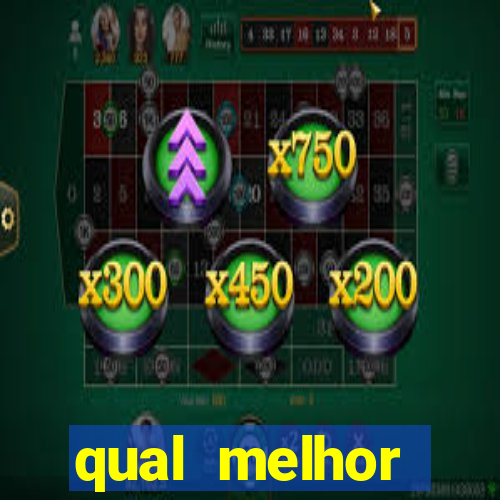 qual melhor horário para jogar fortune rabbit a noite