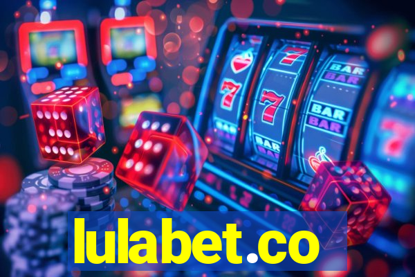 lulabet.co