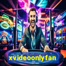 xvideoonlyfan