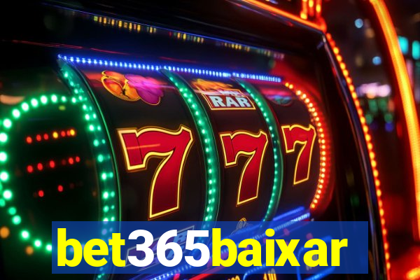 bet365baixar