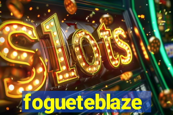 fogueteblaze