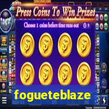 fogueteblaze