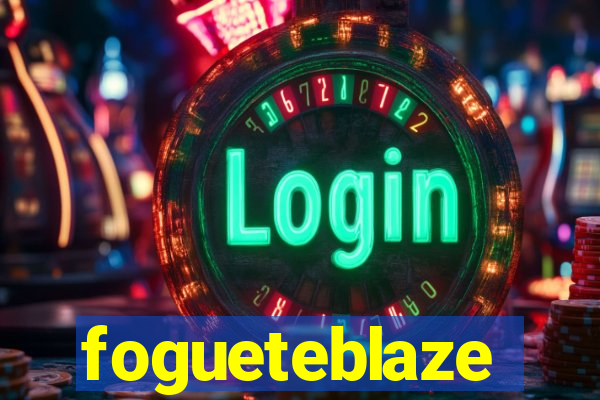 fogueteblaze