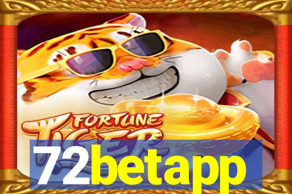 72betapp