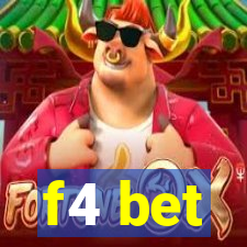 f4 bet