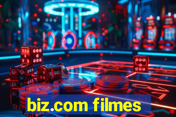 biz.com filmes