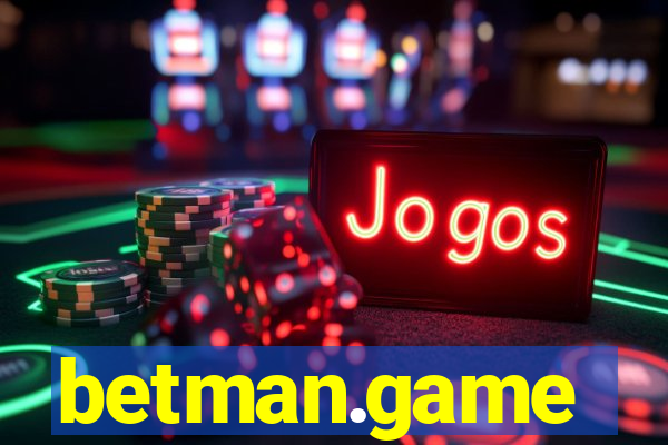 betman.game