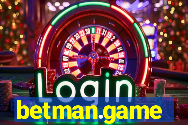 betman.game