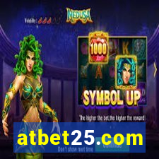 atbet25.com