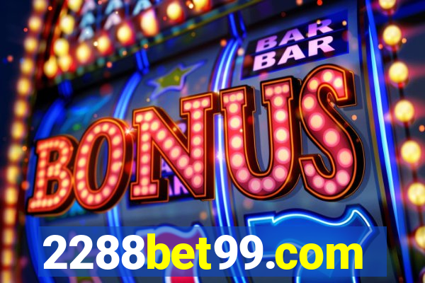 2288bet99.com