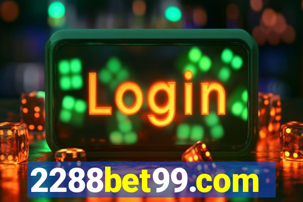 2288bet99.com