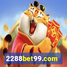 2288bet99.com