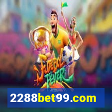 2288bet99.com