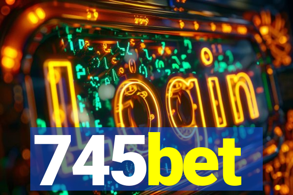 745bet