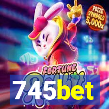 745bet