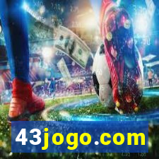 43jogo.com