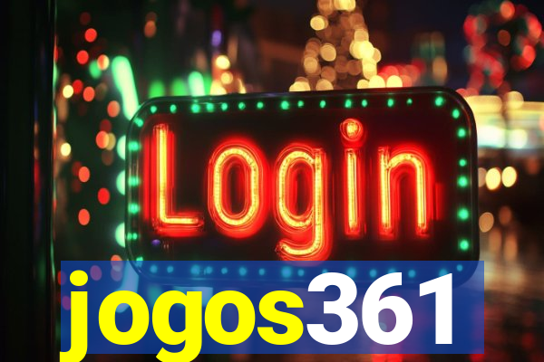 jogos361