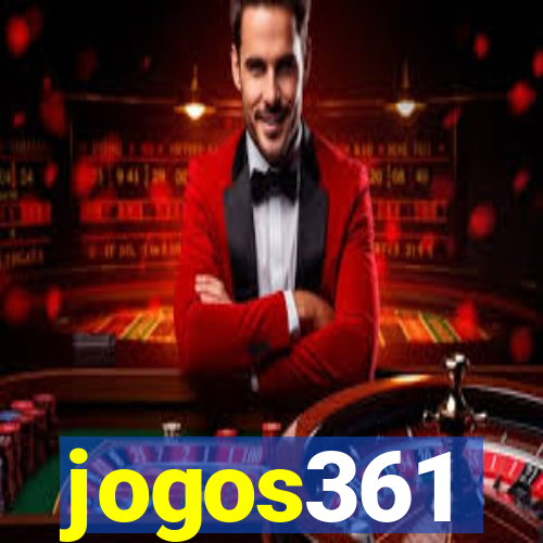 jogos361