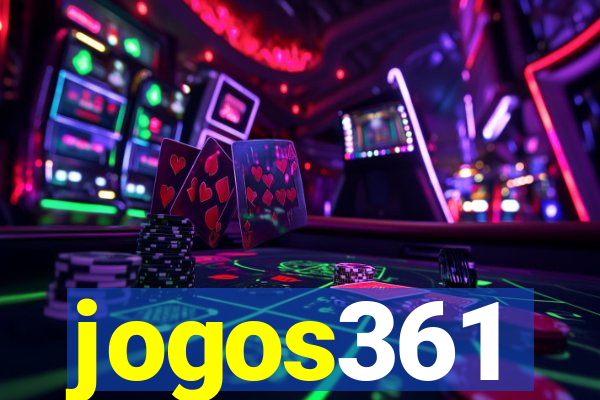 jogos361