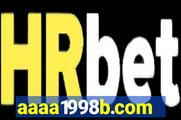 aaaa1998b.com