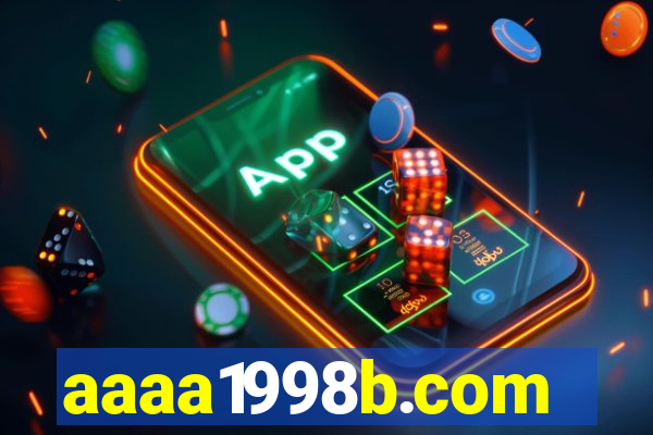 aaaa1998b.com