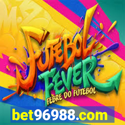 bet96988.com