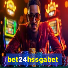 bet24hssgabet