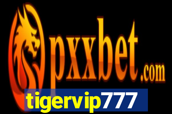 tigervip777