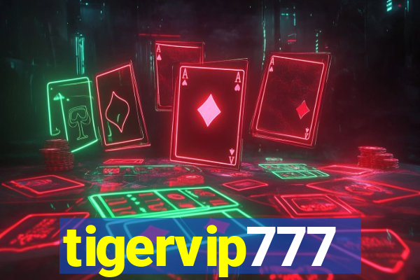 tigervip777