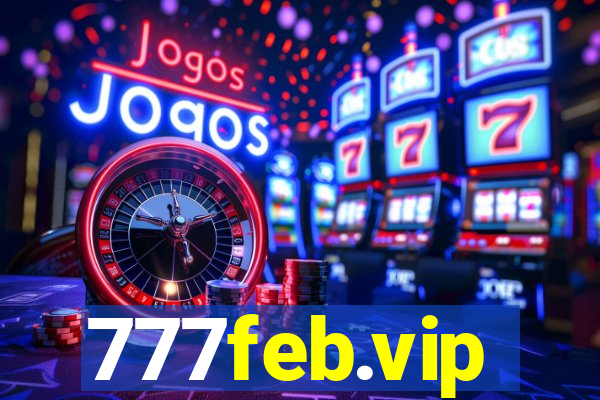 777feb.vip