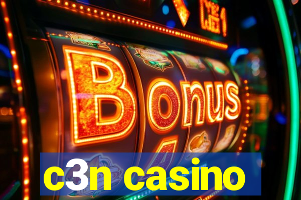 c3n casino