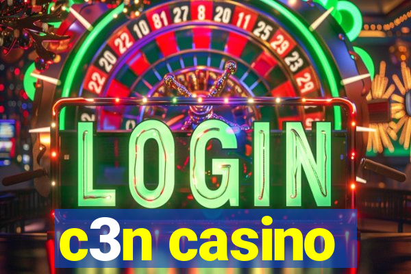 c3n casino