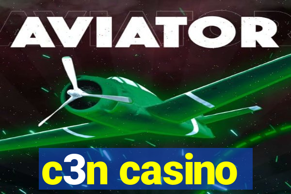 c3n casino