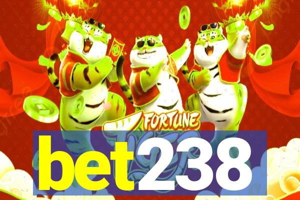 bet238