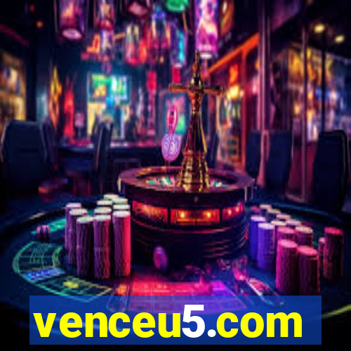 venceu5.com