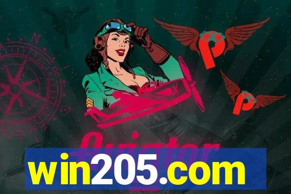 win205.com