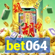 bet064