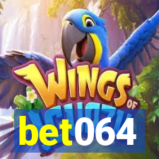 bet064