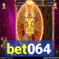 bet064